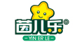 茵儿乐logo