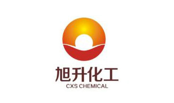 �������������Ƽ����޹�˾