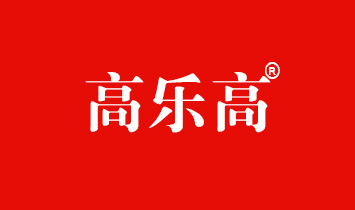 СƼ޹˾ָߣ