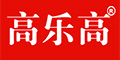ָƷlogo
