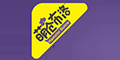 Ȳֲlogo