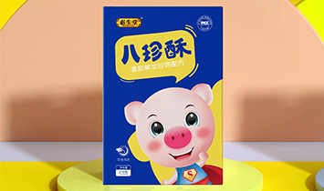 江苏惠生堂食品股份有限公司