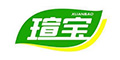 uƷlogo