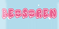 贝塞伦品牌logo