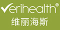 verihealthά˹logo