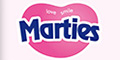 Marties