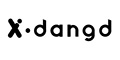 香����品牌logo