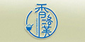 ܽlogo