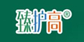 黤logo