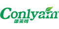 康莱姆品牌logo