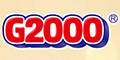 G2000logo