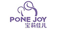 ����Ѷ�logo
