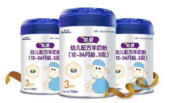 Ŧ�������̷����̲�