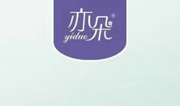 ���ֽ�����ҵ��