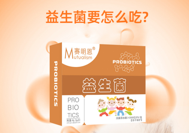 ��������������Ƽ����޹�˾(��������