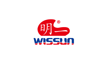 һӪƷ޹˾