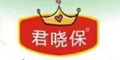 رlogo
