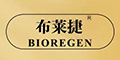 Ʒlogo