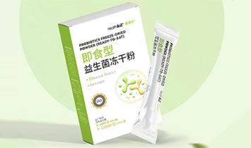 �ſ�ȫƷ����ҵ��