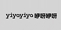 ѽѽlogo
