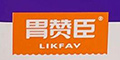 θ޳Ʒlogo