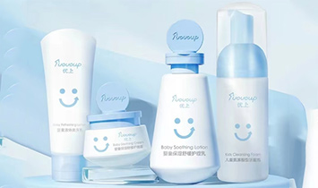 �������ϻ�ױƷ���޹�˾