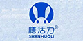 膳活力logo
