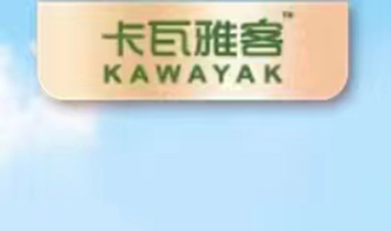 ϲԭά̬ҵ޹˾