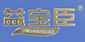 汦Ʒlogo