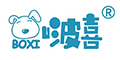 ϲlogo