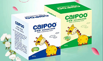 �����ݣ��׿�����ҵ��