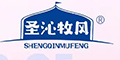 ʥƷlogo