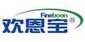 Ʒlogo