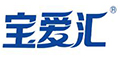 Ʒlogo