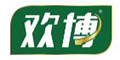 Ʒlogo