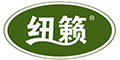 ŦƷlogo
