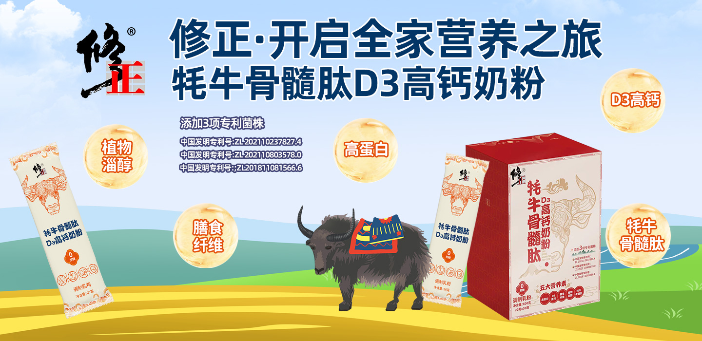 蚌埠云美供應鏈管理有限公司