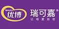 Ųɼlogo