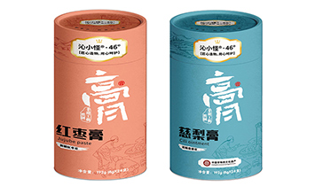 ��С��Ʒ����ҵ��