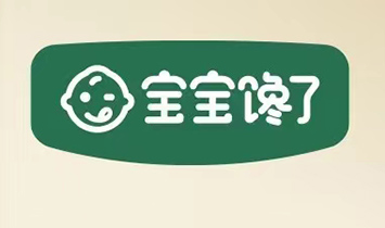 ɽĻ޹˾ ˣ