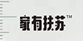 зƷlogo