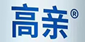 ®Ʒlogo