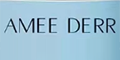 ������Ʒ��logo