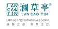 ����ͤƷ��logo