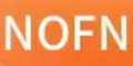 NOFNlogo