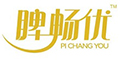 Ƣθ��Ʒ��logo