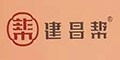 ������logo