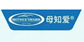 ĸ֪��logo