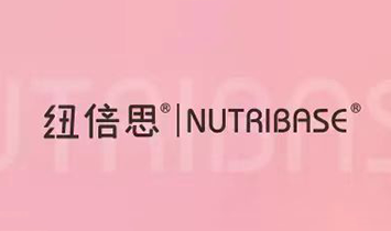 ����Ŧ������Ƽ����޹�˾