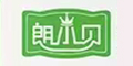 СƷlogo
